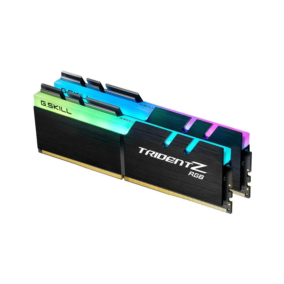 RAM