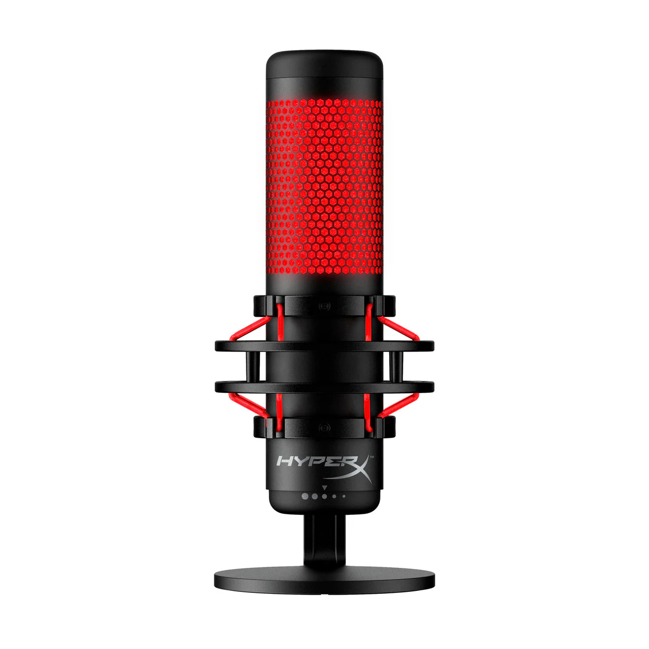 Mic