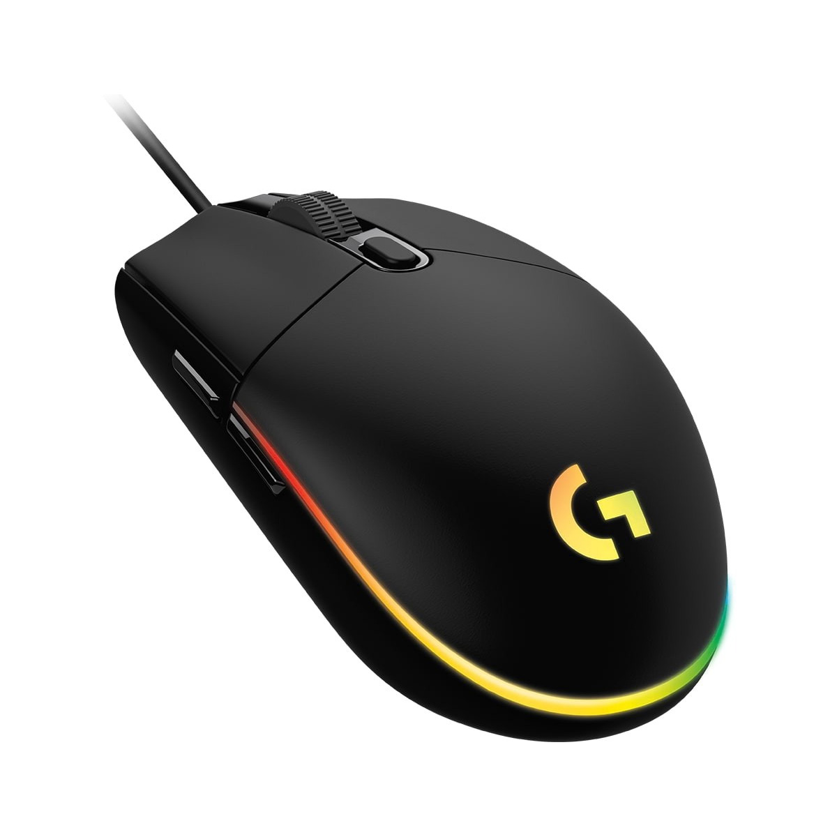 Mouse