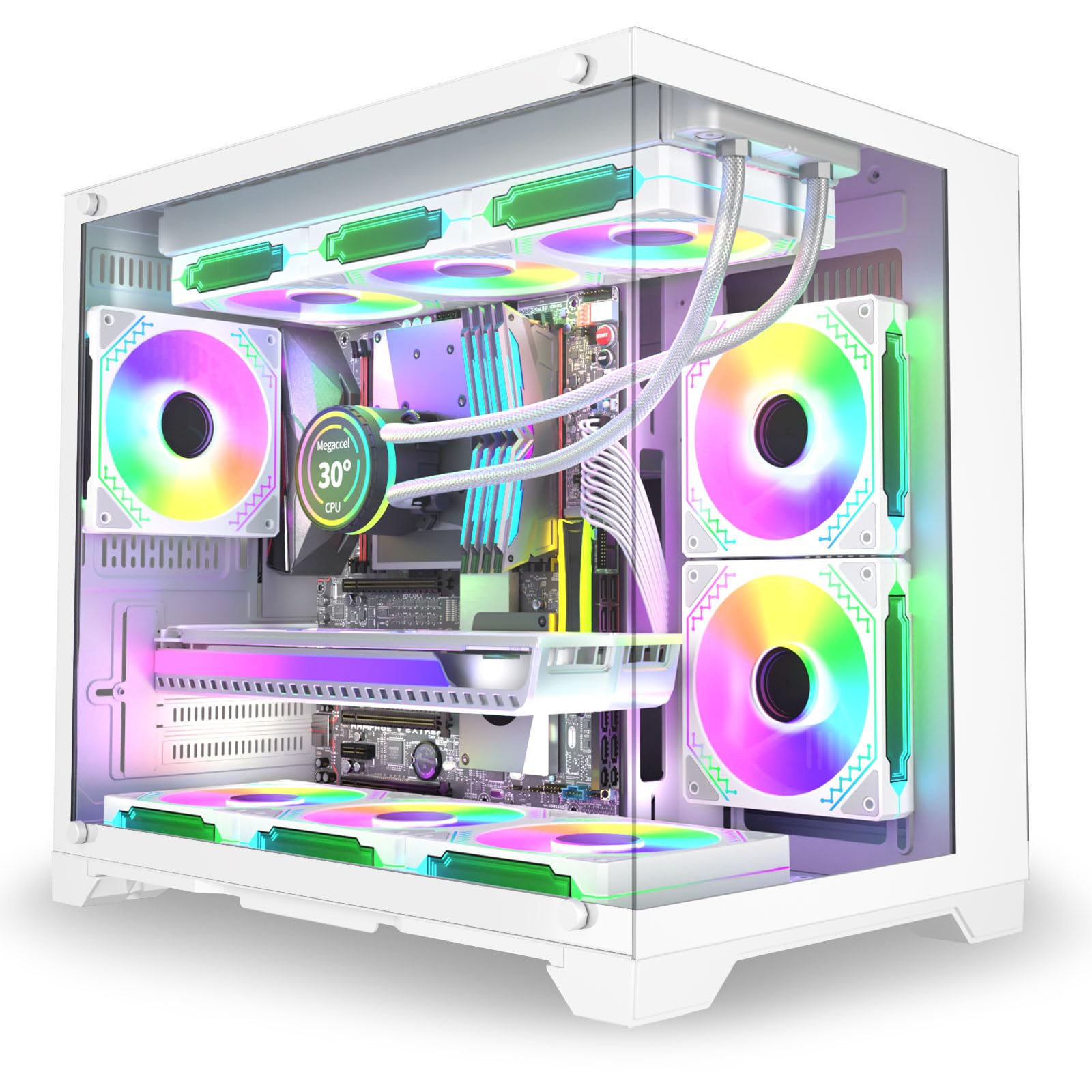 PC